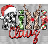 Mother's Day-MM 5808